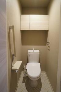 グランドセレニティ三郷中央 201号-10