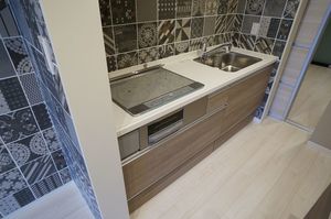 グランドセレニティ三郷中央 202号-3