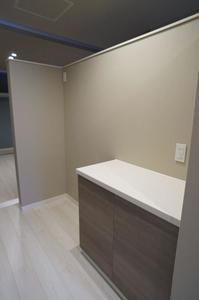 グランドセレニティ三郷中央 202号-4