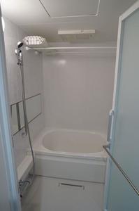 グランドセレニティ三郷中央 202号-6