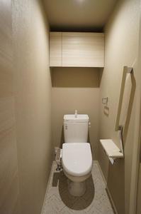 グランドセレニティ三郷中央 202号-8