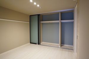 グランドセレニティ三郷中央 202号-9