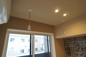 グランドセレニティ三郷中央 202号-10