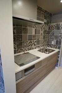 グランドセレニティ三郷中央 202号-11