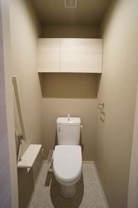 グランドセレニティ三郷中央 301号-10