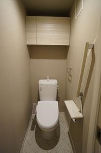 グランドセレニティ三郷中央 302号-7