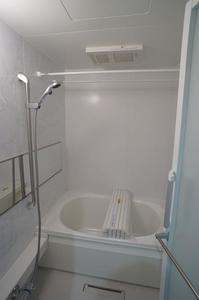 グランドセレニティ三郷中央 302号-8