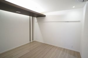 グランドセレニティ三郷中央 307号-4