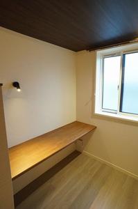 グランドセレニティ三郷中央 307号-5