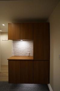 グランドセレニティ三郷中央 307号-6