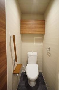 グランドセレニティ三郷中央 307号-7