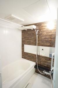 グランドセレニティ三郷中央 307号-9