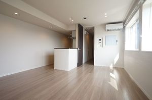 ブランソワ 301号-2