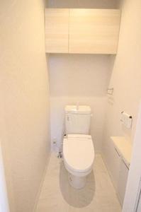 クレファヴォーレ 301号-10