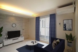 アリュール 201号-2