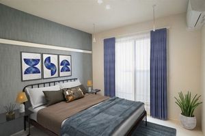 アリュール 201号-3