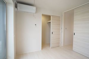 アリュール 201号-6