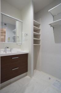 アリュール 201号-8