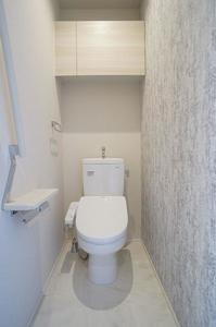 アリュール 201号-10