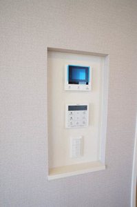 スミッコミナミ 202号-11