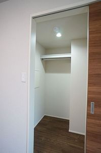 キー　スリー　ピア　Ⅲ 101号-5