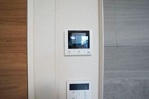 キー　スリー　ピア　Ⅲ 101号-6