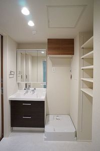 キー　スリー　ピア　Ⅲ 101号-8