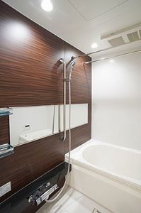 キー　スリー　ピア　Ⅲ 101号-9