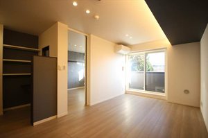 セントリビエ 202号-2