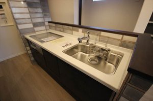 セントリビエ 202号-3