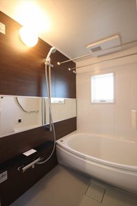 セントリビエ 202号-4