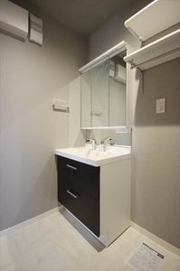 セントリビエ 202号-5