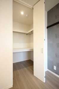 セントリビエ 202号-6