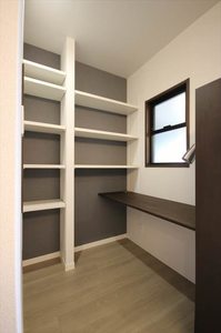 セントリビエ 202号-7