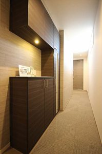 セントリビエ 202号-8