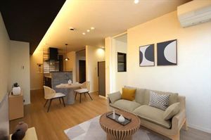 セントリビエ 202号-9