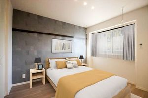 セントリビエ 202号-10