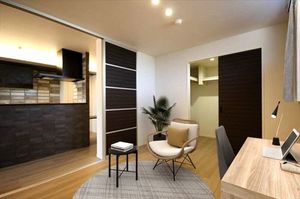 セントリビエ 202号-11