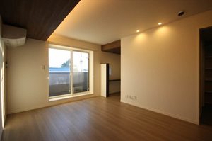 セントリビエ 203号-2