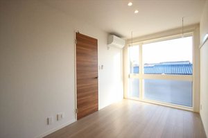 セントリビエ 203号-7