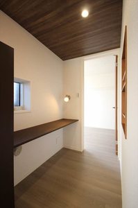 セントリビエ 203号-9