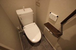 セントリビエ 203号-10