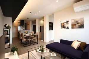 セントリビエ 302号-2