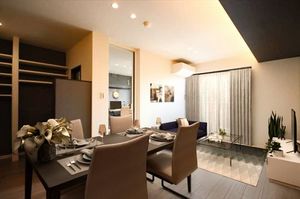 セントリビエ 302号-3