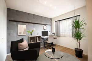 セントリビエ 302号-4