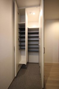 セントリビエ 302号-7