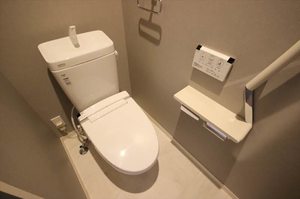 セントリビエ 302号-8