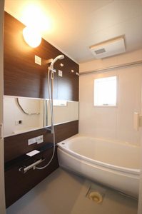 セントリビエ 302号-9