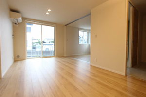 プレジール 105号-3