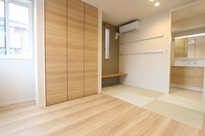 プレジール 105号-4